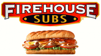 Six Firehouse Subs for Sale in Booming Tennessee Market!